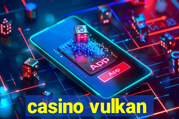 casino vulkan